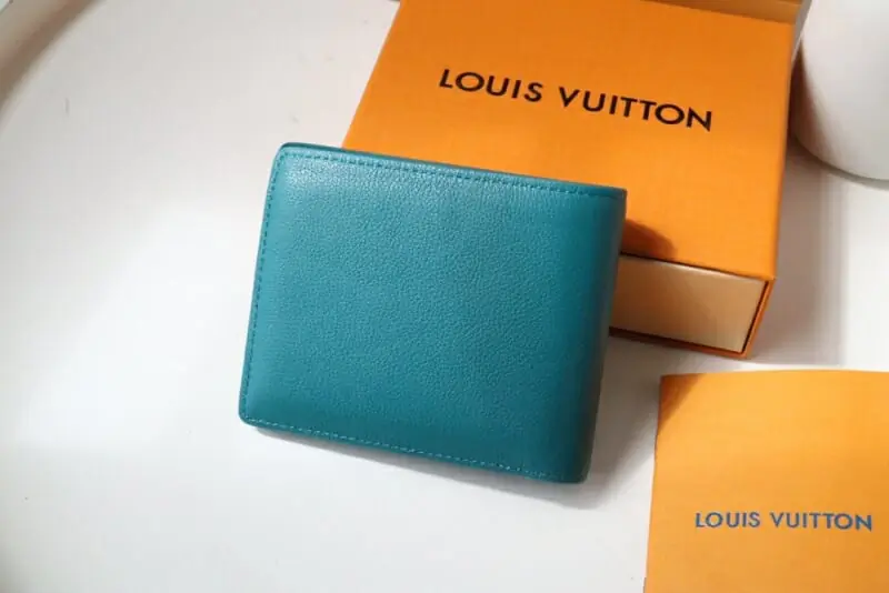 louis vuitton aaa homme portefeuille s s_110142a1